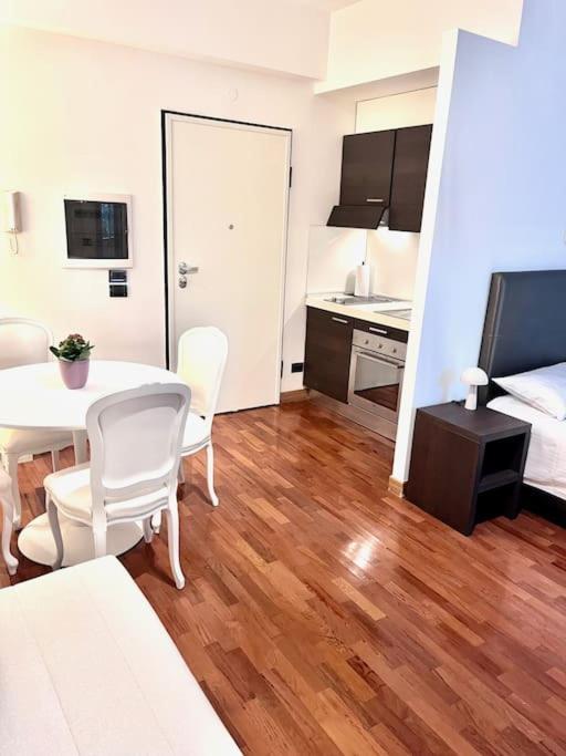 Appartamento Small House Nord *