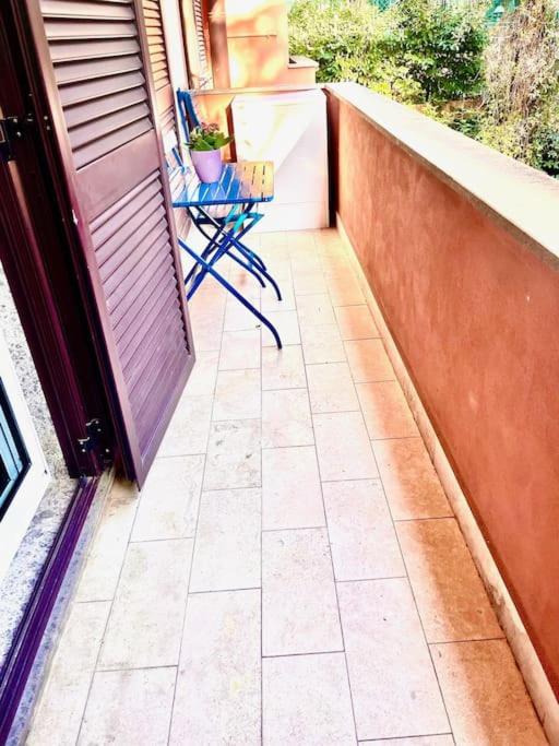 Appartamento Small House Nord *